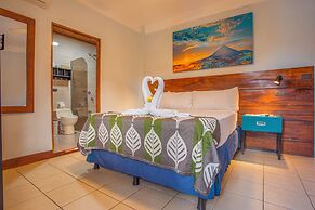 Fortuna Downtown Boutique