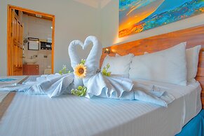 Fortuna Downtown Boutique