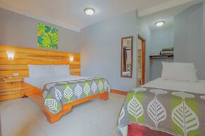 Fortuna Downtown Boutique