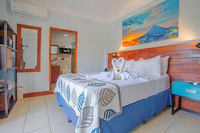 Fortuna Downtown Boutique