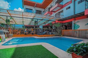 Fortuna Downtown Boutique