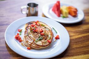 Fortuna Downtown Boutique