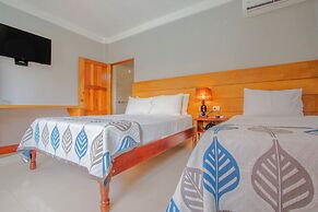 Fortuna Downtown Boutique