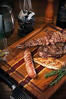 Fortuna Downtown Boutique