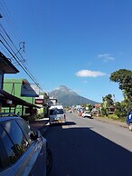 Fortuna Downtown Boutique