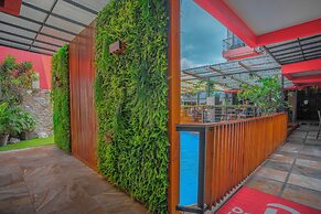 Fortuna Downtown Boutique