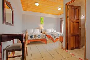 Fortuna Downtown Boutique