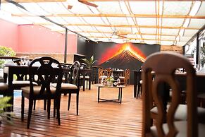 Fortuna Downtown Boutique