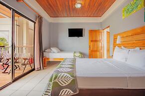 Fortuna Downtown Boutique