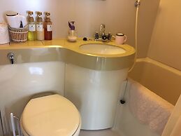 PENSION & TRATTORIA Syo