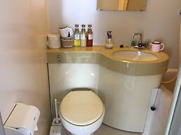 PENSION & TRATTORIA Syo