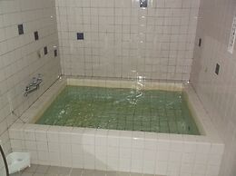 PENSION & TRATTORIA Syo