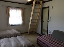 PENSION & TRATTORIA Syo