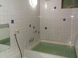 PENSION & TRATTORIA Syo