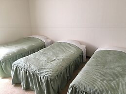 PENSION & TRATTORIA Syo