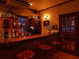 PENSION & TRATTORIA Syo