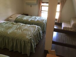 PENSION & TRATTORIA Syo