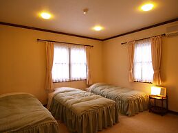 PENSION & TRATTORIA Syo