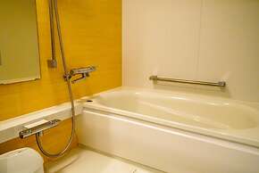 Kitayuzawa Mori no Soraniwa