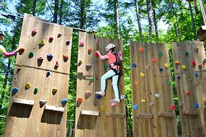 Kitayuzawa Mori no Soraniwa