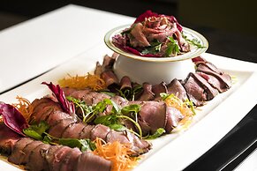 Kitayuzawa Mori no Soraniwa