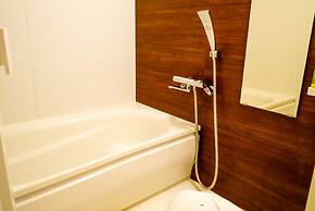 Kitayuzawa Mori no Soraniwa