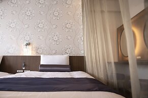 Kitayuzawa Mori no Soraniwa