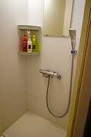 Kitayuzawa Mori no Soraniwa