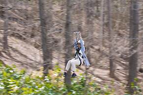 Kitayuzawa Mori no Soraniwa