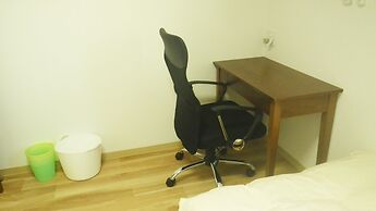 Nagomi - Hostel