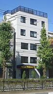 Nagomi - Hostel
