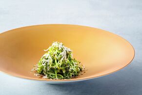 Hotel Grand Bach Atami Crescendo