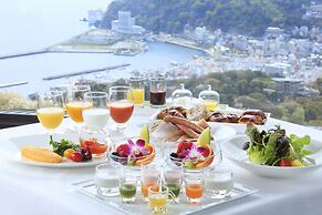 Hotel Grand Bach Atami Crescendo