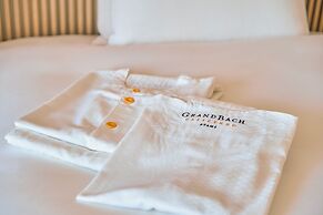 Hotel Grand Bach Atami Crescendo