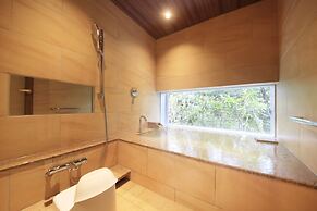 Hotel Grand Bach Atami Crescendo