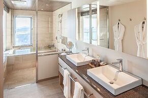 Hotel Grand Bach Atami Crescendo