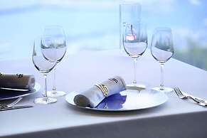 Hotel Grand Bach Atami Crescendo