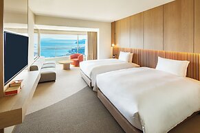 Hotel Grand Bach Atami Crescendo