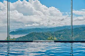 Hotel Grand Bach Atami Crescendo