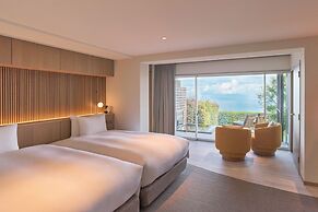 Hotel Grand Bach Atami Crescendo