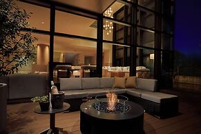 Hotel Grand Bach Atami Crescendo