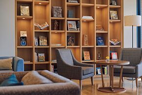 Hotel Grand Bach Atami Crescendo