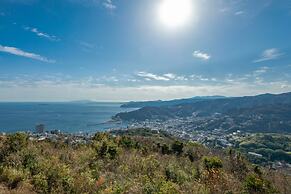 Hotel Grand Bach Atami Crescendo