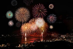 Hotel Grand Bach Atami Crescendo