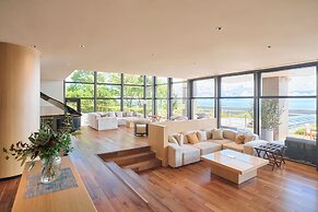 Hotel Grand Bach Atami Crescendo