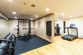 Hotel Grand Bach Atami Crescendo