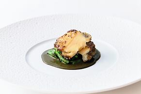 Hotel Grand Bach Atami Crescendo