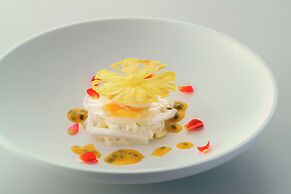 Hotel Grand Bach Atami Crescendo