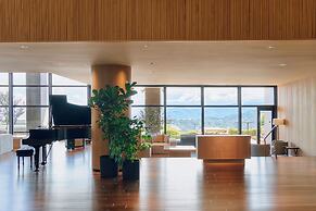 Hotel Grand Bach Atami Crescendo