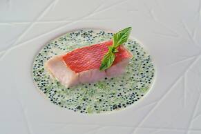 Hotel Grand Bach Atami Crescendo